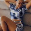 miss.mwaniki14
