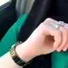 jamila_tic