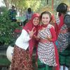 ratihsoebroto