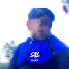 frkagr40