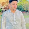 ahmad66588