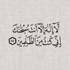 user28142484737982
