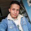 user8101266594245