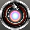 dragondreamcore