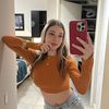alicehdeuj4