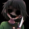 user8696944914626