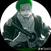teaskirtisthebest