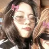 roberta._200