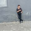 abdalkarem381