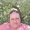 jacky197717