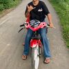 .penyu88