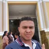 daniel.gomes.gome24