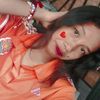 user1134923616179
