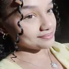 maria.antnia.cost11