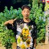 user4499211312507
