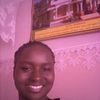 mary.mw.ke