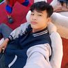 rizkyy.142