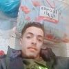 user7866984038826