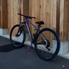 axelllll328