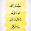 user7853794501829
