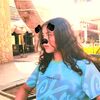 engy.mokhtar5