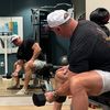 middleagedadbod