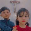 adeel.gill157