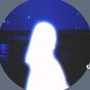 asmaa81563