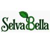 selvabella.2