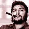 yosf_aliraqi
