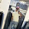 Song sok vid CC