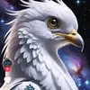 user5109791386501