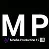 music_rai_rap2025