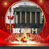 lam_nguyen_145