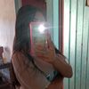 gabylozano886