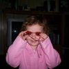 graceo_25