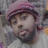 abdulkadir.omar.m