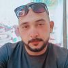 asdf1232awer5647ghjk