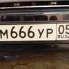user5760335577465