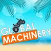 GLOBAL MACHINERY COAST