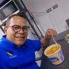 ing..nerio.rojas7