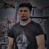 shahzadamhs7