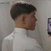 martinazzo0_rafael