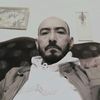 husam9799