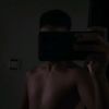 akrambadache7