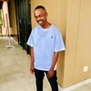 kgomotso_thobekile