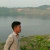 ismail.m38