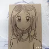 diepne_0