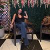 victoria_torres930