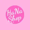 shop.phong.thu.diu